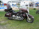 IMG_3000.JPG