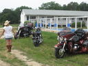 IMG_3020.JPG