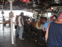 IMG_3025.JPG