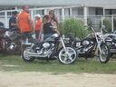 IMG_3045.JPG