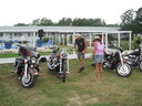 IMG_3054.JPG