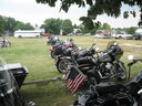 Filename=IMG_3059.JPG
Filesize=93KiB
Dimensions=640x480
Date added=Sep 19, 2026 IMG_3059.JPG