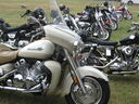 Filename=IMG_3061.JPG
Filesize=97KiB
Dimensions=640x480
Date added=Sep 19, 2026 IMG_3061.JPG