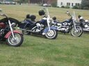 Filename=IMG_3064.JPG
Filesize=91KiB
Dimensions=640x480
Date added=Sep 19, 2026 IMG_3064.JPG