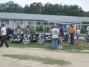 Filename=IMG_3066.JPG
Filesize=78KiB
Dimensions=640x480
Date added=Sep 19, 2026 IMG_3066.JPG
