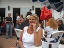 Filename=IMG_3084.JPG
Filesize=72KiB
Dimensions=640x480
Date added=Sep 19, 2026 IMG_3084.JPG