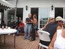 Filename=IMG_3086.JPG
Filesize=71KiB
Dimensions=640x480
Date added=Sep 19, 2026 IMG_3086.JPG