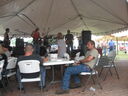 Filename=IMG_3087.JPG
Filesize=67KiB
Dimensions=640x480
Date added=Sep 19, 2026 IMG_3087.JPG