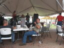 Filename=IMG_3088.JPG
Filesize=69KiB
Dimensions=640x480
Date added=Sep 19, 2026 IMG_3088.JPG