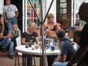IMG_3113.JPG