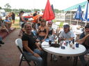 IMG_3127.JPG
