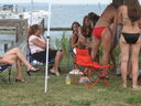 IMG_3146.JPG