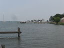 IMG_3148.JPG