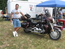 IMG_3153.JPG