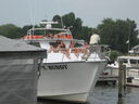 IMG_3157.JPG