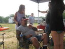 IMG_3161.JPG
