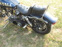 Filename=IMG_3174.JPG
Filesize=103KiB
Dimensions=640x480
Date added=Sep 19, 2026 IMG_3174.JPG