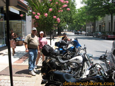 IMG_0815.JPG