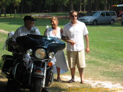 IMG_0855.JPG