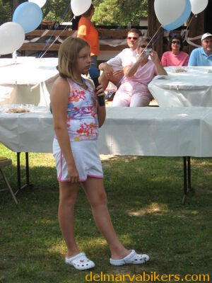 IMG_0889.JPG