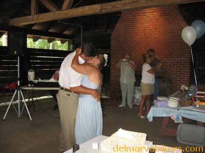 IMG_0914.JPG