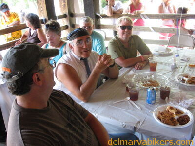 IMG_0932.JPG