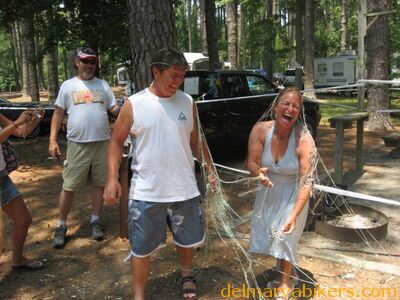 IMG_0960.JPG