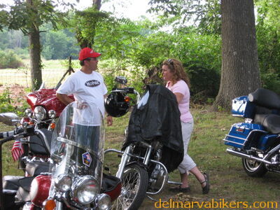 IMG_1001.JPG