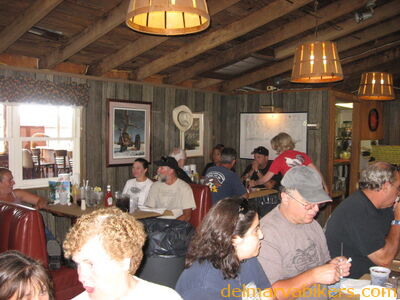IMG_1056.JPG