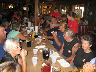 IMG_1057.JPG