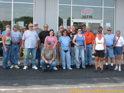 IMG_1062.JPG