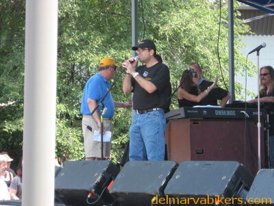 IMG_1114.JPG