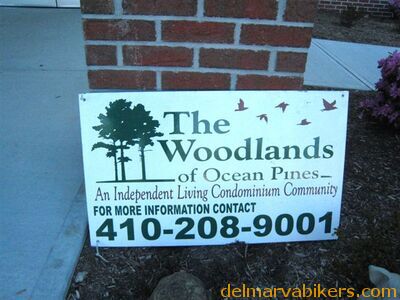 brwood0026.jpg