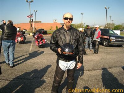 doyles05.jpg