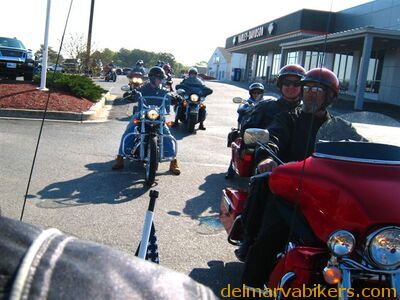 doyles09.jpg