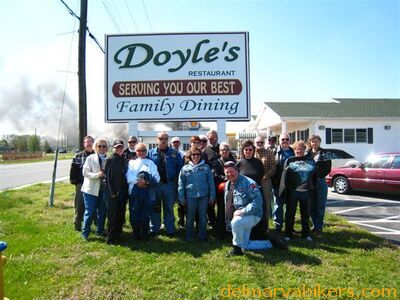 doyles30.jpg