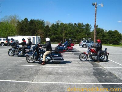 doyles34b.jpg