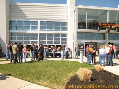 esc1st064.jpg