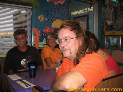 garth019.jpg