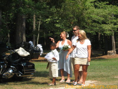 sawed0074.jpg