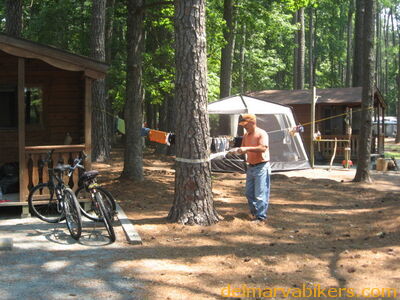 sawed0135.jpg
