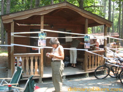 sawed0166.jpg