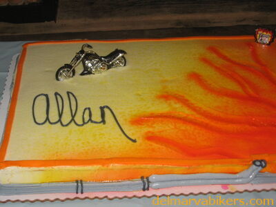 sawed0207.jpg