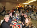 Filename=IMG_0065.JPG
Filesize=85KiB
Dimensions=640x480
Date added=Sep 19, 2026 IMG_0065.JPG