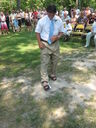 IMG_0887.JPG