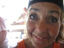 Filename=IMG_0925.JPG
Filesize=43KiB
Dimensions=640x480
Date added=Sep 19, 2026 IMG_0925.JPG