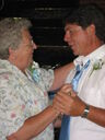 Filename=IMG_0926.JPG
Filesize=57KiB
Dimensions=480x640
Date added=Sep 19, 2026 IMG_0926.JPG