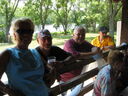 Filename=IMG_0930.JPG
Filesize=92KiB
Dimensions=640x480
Date added=Sep 19, 2026 IMG_0930.JPG