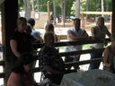 Filename=IMG_0933.JPG
Filesize=76KiB
Dimensions=640x480
Date added=Sep 19, 2026 IMG_0933.JPG