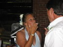 Filename=IMG_0937.JPG
Filesize=52KiB
Dimensions=640x480
Date added=Sep 19, 2026 IMG_0937.JPG